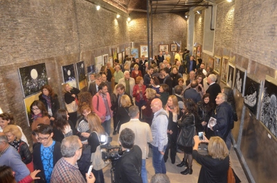 Mirandi 2015
